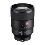 Sony Lente FE 135mm f/1.8 GM