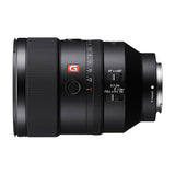 Sony Lente FE 135mm f/1.8 GM