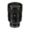 Sony Lente FE 135mm f/1.8 GM
