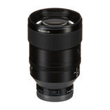 Sony Lente FE 135mm f/1.8 GM