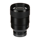 Sony Lente FE 135mm f/1.8 GM