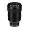 Sony Lente FE 135mm f/1.8 GM