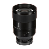 Sony Lente FE 135mm f/1.8 GM