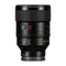Sony Lente FE 135mm f/1.8 GM
