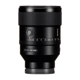 Sony Lente FE 135mm f/1.8 GM