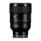 Sony Lente FE 135mm f/1.8 GM