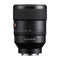 Sony Lente FE 135mm f/1.8 GM
