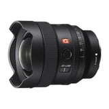 Sony Lente FE 14mm f/1.8 GM