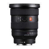 Sony Lente FE 16-35mm f/2.8 GM II