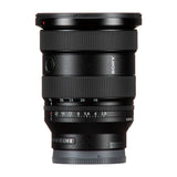Sony Lente FE 16-35mm f/2.8 GM II
