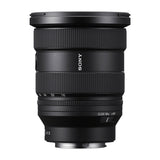 Sony Lente FE 16-35mm f/2.8 GM II