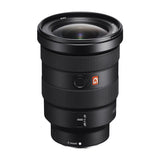 Sony Lente FE 16-35mm f/2.8 GM
