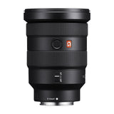 Sony Lente FE 16-35mm f/2.8 GM