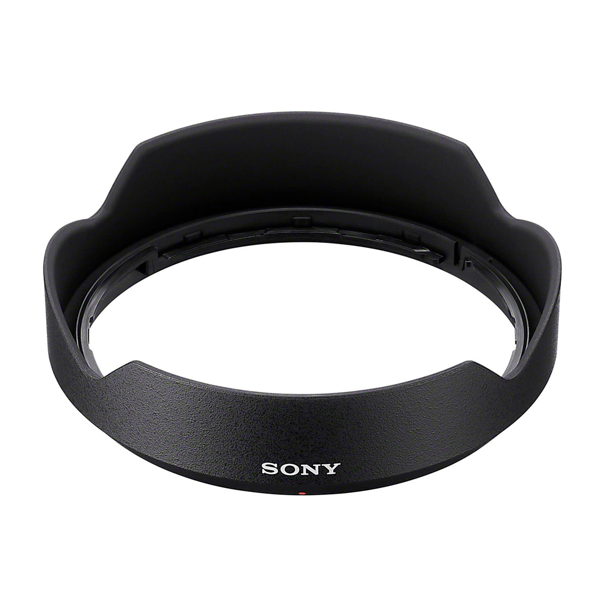 Sony Lente FE 16mm f/1.8 G