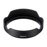Sony Lente FE 16mm f/1.8 G