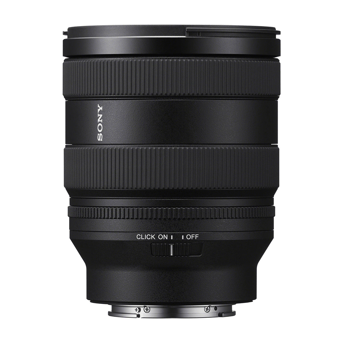 SONY FE20-70mm F4G（SEL2070G） Sony Lente FE 20-70mm f/4 G - Photura