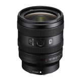 Sony Lente FE 24-50mm f/2.8 G