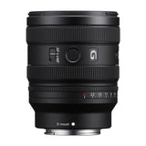 Sony Lente FE 24-50mm f/2.8 G