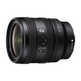 Sony Lente FE 24-50mm f/2.8 G