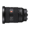 Sony Lente FE 24-70mm f/2.8 GM II