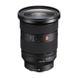 Sony Lente FE 24-70mm f/2.8 GM II