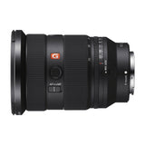 Sony Lente FE 24-70mm f/2.8 GM II