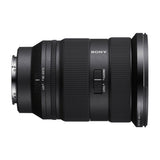 Sony Lente FE 24-70mm f/2.8 GM II