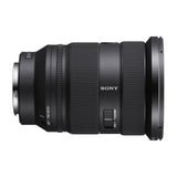 Sony Lente FE 24-70mm f/2.8 GM II