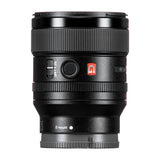 Sony Lente FE 24mm f/1.4 GM