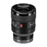 Sony Lente FE 24mm f/1.4 GM