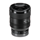 Sony Lente FE 24mm f/1.4 GM