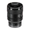 Sony Lente FE 24mm f/1.4 GM