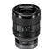 Sony Lente FE 24mm f/1.4 GM