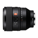 Sony Lente FE 50mm f/1.2 GM