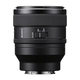 Sony Lente FE 50mm f/1.4 GM