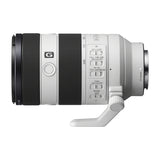 Sony Lente FE 70-200mm f/4 Macro G OSS II