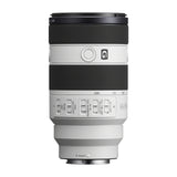 Sony Lente FE 70-200mm f/4 Macro G OSS II