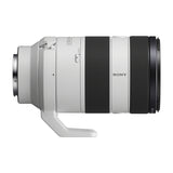 Sony Lente FE 70-200mm f/4 Macro G OSS II