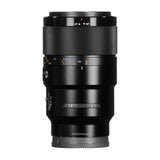Sony Lente FE 90mm f/2.8 Macro G OSS