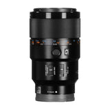 Sony Lente FE 90mm f/2.8 Macro G OSS