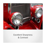 Sony Lente E PZ 18-105mm f/4 G OSS