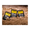 Sony TOUGH SF-G Memoria SDXC de 64GB | UHS-II | V90 | U3 | Clase 10 | 300Mb/s