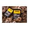Sony TOUGH SF-G Memoria SDXC de 64GB | UHS-II | V90 | U3 | Clase 10 | 300Mb/s