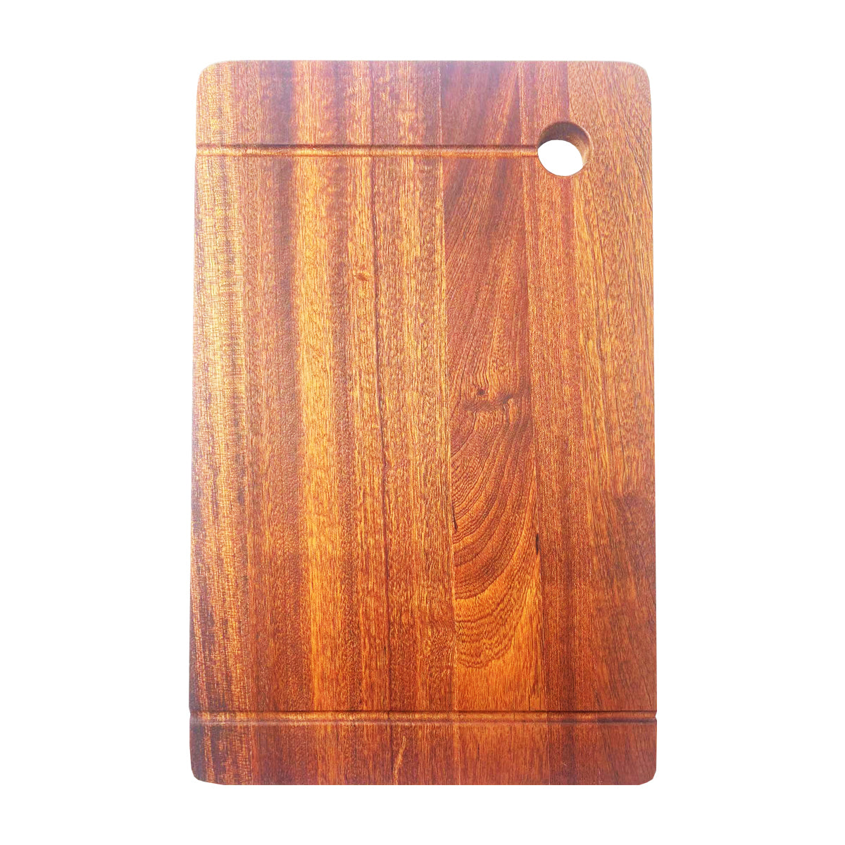 Drija Siena 84 Fregador Moderno de Acero Inoxidable | Sistema Anti Reboso | Enjuagador de Vasos | Bandeja de lavado | Dispensador de Jabón