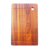 Drija Siena 84 Fregador Moderno de Acero Inoxidable | Sistema Anti Reboso | Enjuagador de Vasos | Bandeja de lavado | Dispensador de Jabón