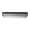 Drija Slim Touch 90 Extractor de Grasa | Tipo Compacto | 3 Velocidades | Panel Táctil | 1 Filtro de Carbón | 3 Filtros de Aluminio | 230m3/H | Acero