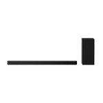 LG Barra de Sonido Bluetooth de 3.1 Canales | Subwoofer |...