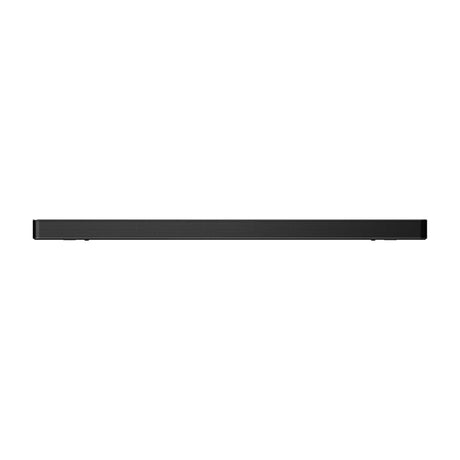 LG Barra de Sonido Bluetooth de 3.1 Canales | Subwoofer | Virtual Sound 3D | Sound AI Pro | Dolby Digital | DTS V:X | 420W