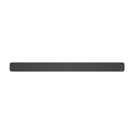 LG Barra de Sonido Bluetooth de 3.1 Canales | Subwoofer | Virtual Sound 3D | Sound AI Pro | Dolby Digital | DTS V:X | 420W