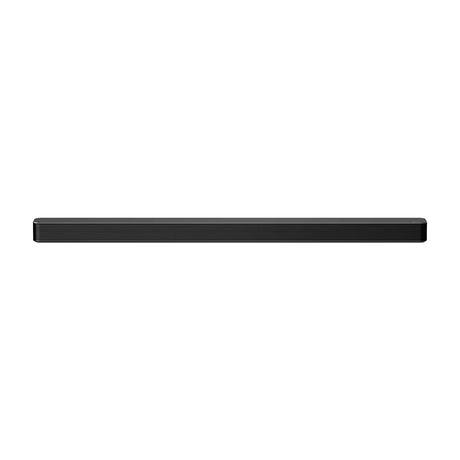 LG Barra de Sonido Bluetooth de 3.1 Canales | Subwoofer | Virtual Sound 3D | Sound AI Pro | Dolby Digital | DTS V:X | 420W